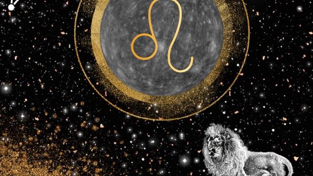 Weekly Astrology Vibes 7/10-16th | Mars Enters Virgo | Mercury in Leo | Grand Cardinal Cross 2023☄️ смотреть онлайн