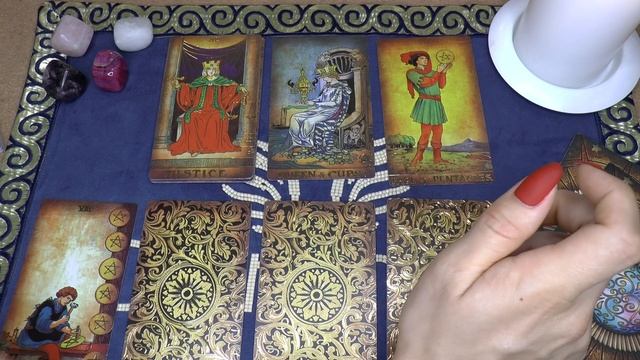 СТРЕЛЕЦ!‼️👌❤️ОКТЯБРЬ 2022 года! 💕 смотреть онлайн