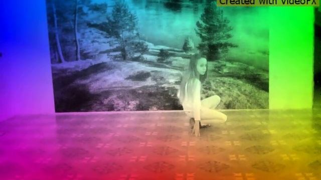 Клип"Давай взарвёмся громкими питардами"💕 смотреть онлайн