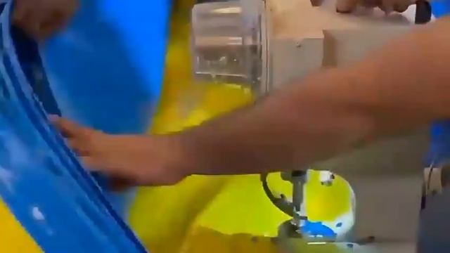 Пресс для установки люверсов LD750A смотреть онлайн