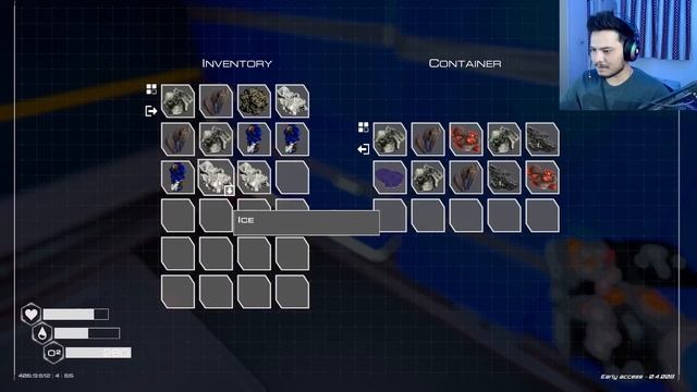 Lets Transform Our Planet - Planet Crafter - PART 2 (HINDI) 2022 смотреть онлайн