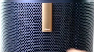 ТОП-5: Лучшие очистители воздуха Dyson 2024 года / Рейтинг воздухоочистителей Dyson, цены