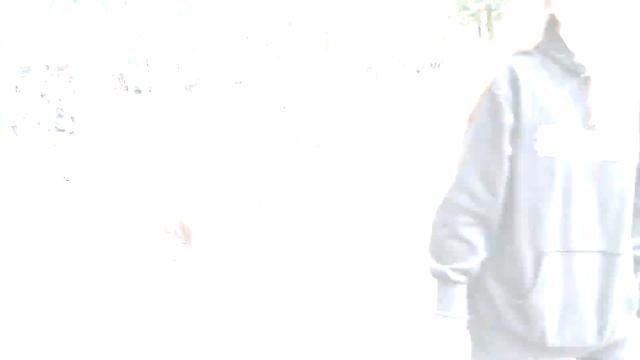 Видеоклип 2 отряда смотреть онлайн