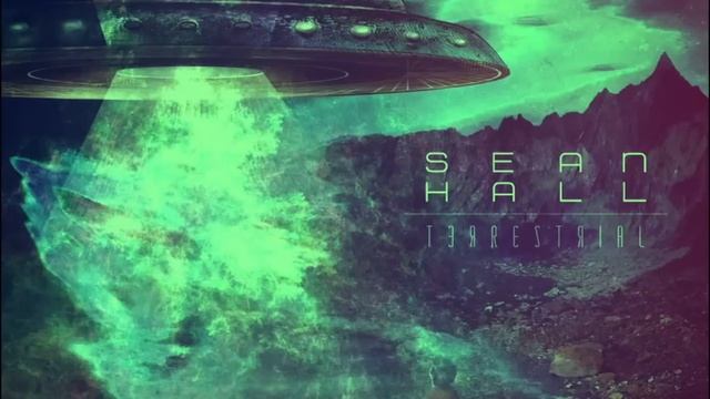 Sean Hall - Orrery Ft. ( Vocals By Dillon Forst and Joey Virrueta ) смотреть онлайн