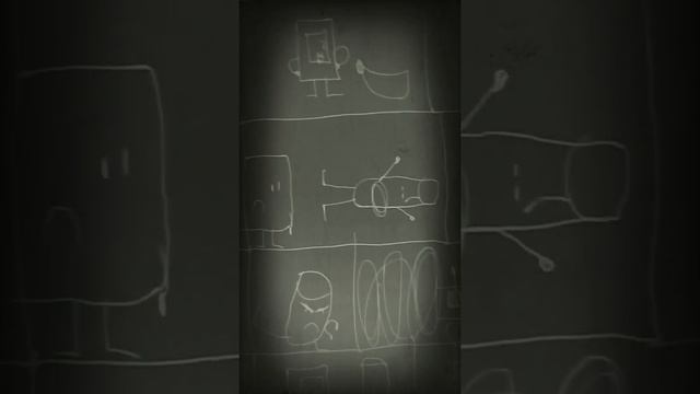 30 апреля 2022 г. смотреть онлайн