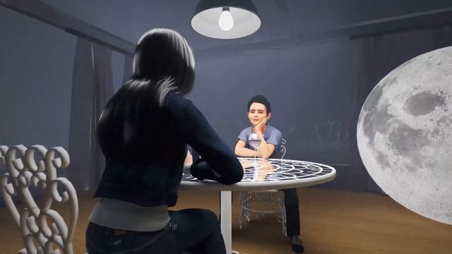 BITMOJI (Official Audio) – Hukam Nanuan | Latest Punjabi Songs 2023 смотреть онлайн