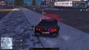 Grand Theft Auto  San Andreas 2025.02.04 - 21.15.25.11-Уход в зз 2