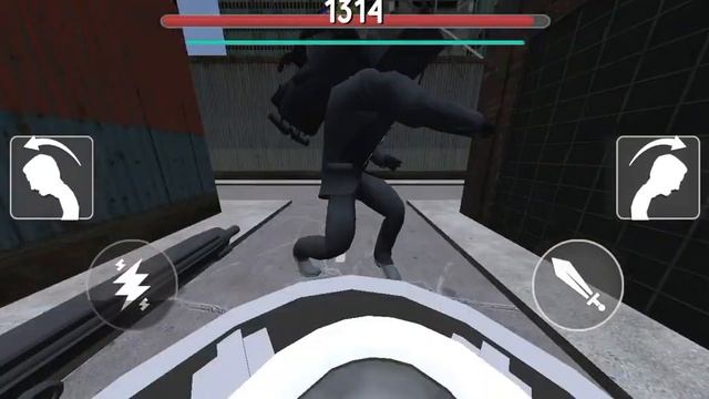 7 февраля 2024 г.(2) смотреть онлайн