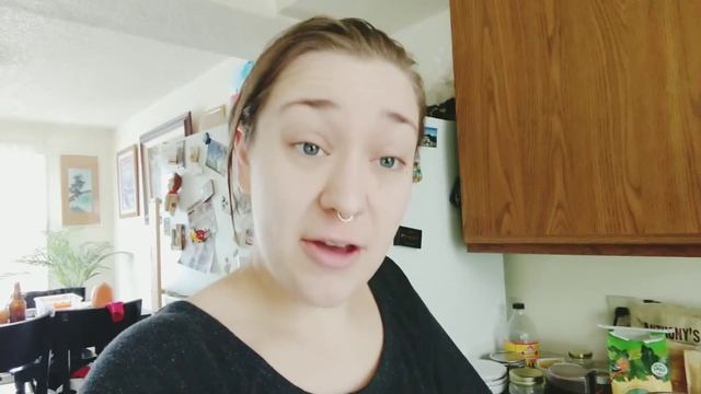 Mercury Rising Morning Update || March 2019 Vlog смотреть онлайн