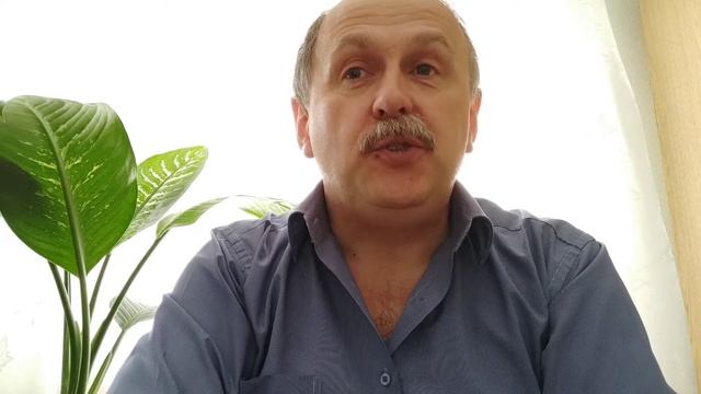 Екологія і медицина
