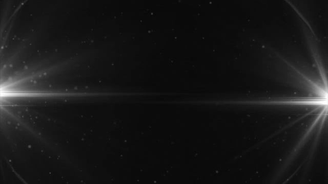 Jupiter- The Eden Project (Lyrics) смотреть онлайн