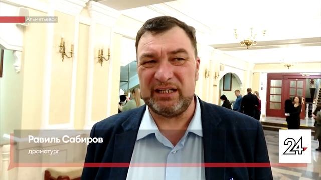 Час суда сюжет ТК смотреть онлайн