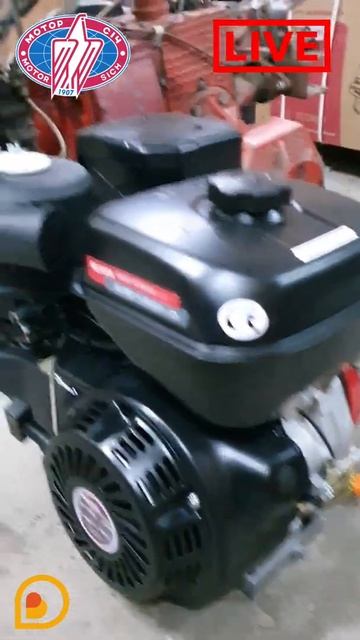 ‼️MOTOR SICH DATEILING‼️🤷Який двигун краще встановити на мотоблок МОТОР СІЧ🤔? #shorts