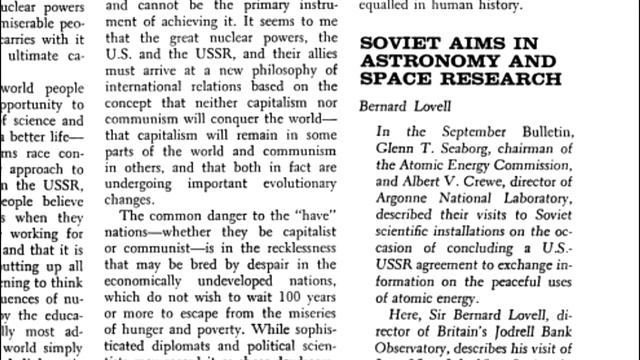 Fly Jarrah White To The Moon Status Report #23 смотреть онлайн