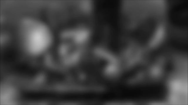 ЗАЙЧИК СКОРО??? ДАТА ВЫХОДА TINY BUNNY ИЗВЕСТНА? смотреть онлайн