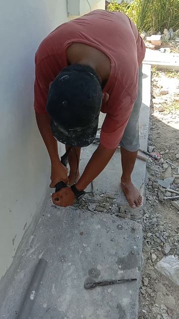 5 Juli 2023 смотреть онлайн