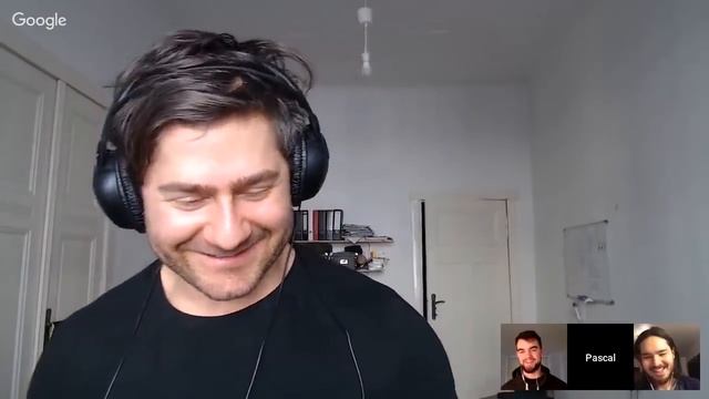 053: The Improvement Season w/ Miguel Blacutt– How to become an Online Personal Trainer? смотреть онлайн