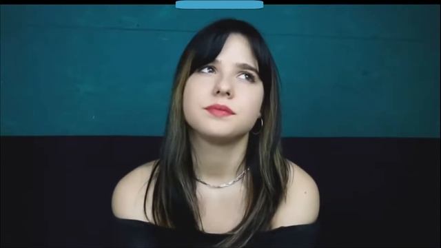 налогоплательщик смотреть онлайн