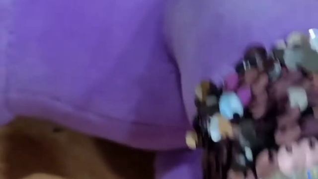 Кузя И Вова Luygd Forover - Серия 404 смотреть онлайн