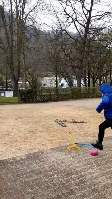 запуск ракеты смотреть онлайн