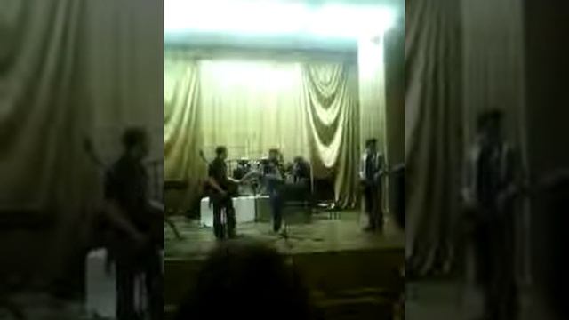 Концерт 29.12.13 РАВНОДЕНСТВИЕ 4 смотреть онлайн