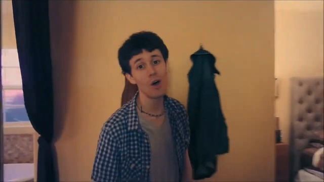 Bruno Mars Medley! Victoria Jusctice&Max Schneider (Lyrics) смотреть онлайн