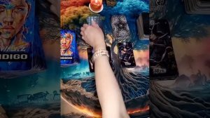 КАКОЙ ВРАГ ПОЙДЕТ НА СУДНЫЙ ДЕНЬ.КАКАЯ КРЫСА💯☝️😱💫🔥