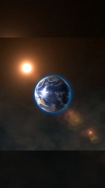 Earth Wide Ace Live Video Wallpaper смотреть онлайн