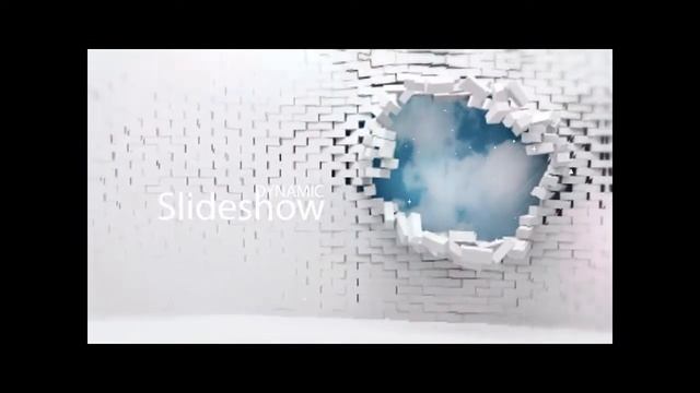 Jotun | Jotun Wallpaper | Mozart Türk Marşı смотреть онлайн