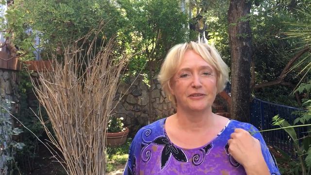Как завладеть вниманием мужчины?