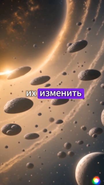 Затмения Апрель 2024 Осторожно! Абсолютный ченнелинг #пробуждение #переход #ченнелинг #затмение смотреть онлайн