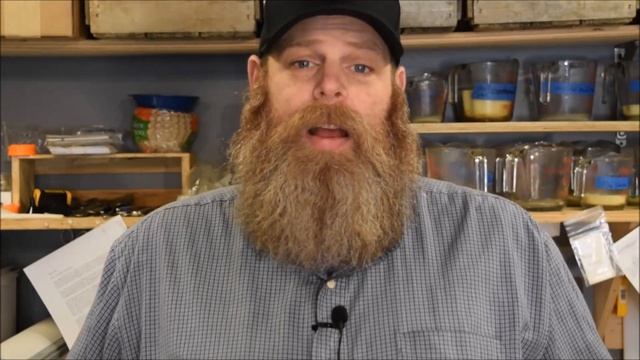 H.E. Washing Machines Are Jerks! смотреть онлайн