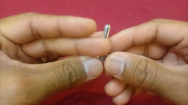 Merkur 34C HD Safety Razor Unboxing смотреть онлайн