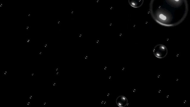 Футаж Пузыри1 смотреть онлайн