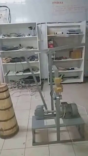 Электр куби смотреть онлайн