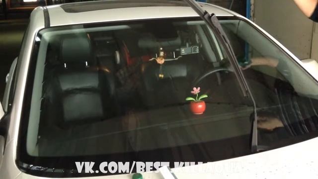 Килаква добавлена ссылка смотреть онлайн