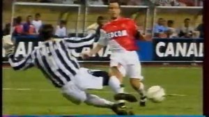 Анонсы, заставки, реклама, часы и Вести-Спорт (Спорт, 24.12.2003)