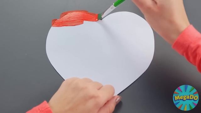 Кто Лучше Нарисует Предмет, Получит Его | Съедобная Битва от Mega DO Challenge