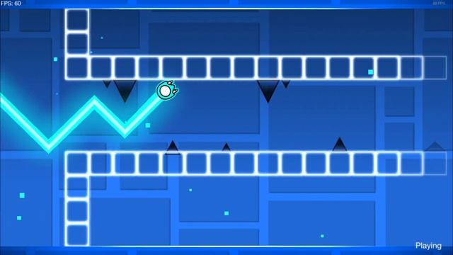 Cosmic egg Official layout (hosted by me) смотреть онлайн