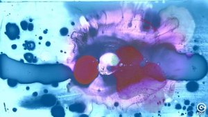 PLANET FUNK - Chase The Sun (Consoul Trainin Remix) (Official Lyric Video)