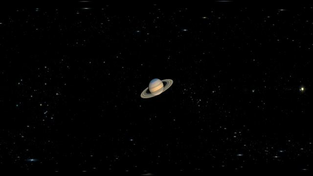 Сатурн 360 градусов смотреть онлайн