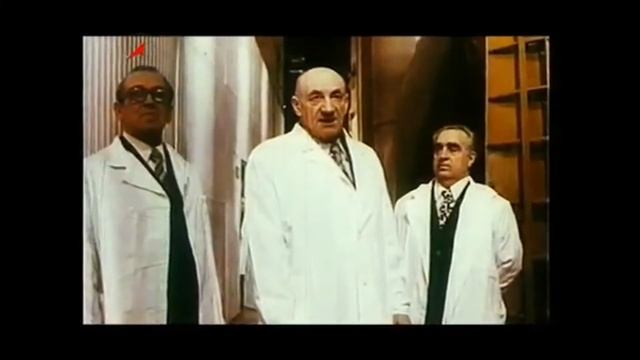 Королев. Через тернии к звездам. смотреть онлайн