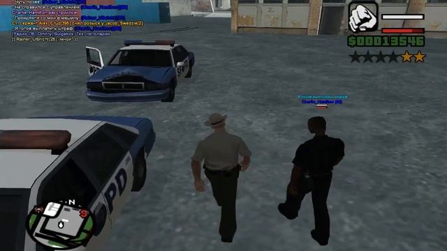 Green| может хватит уже пилить эти тренировки? смотреть онлайн