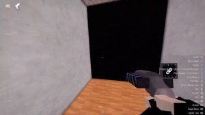 ЛУЧШИЙ РУССКИЙ ГОРОД В GOREBOX!