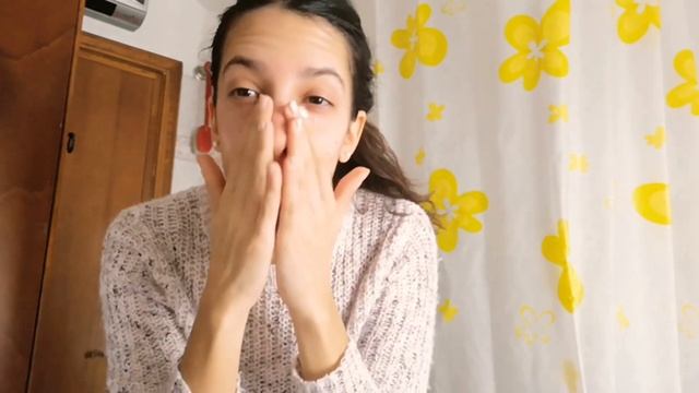 Maschera in tessuto Planet Spa Avon🧖♀️ смотреть онлайн