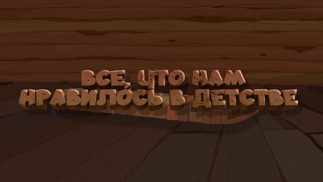 Дубляжи УНИЧТОЖИЛИ Алёшу Поповича