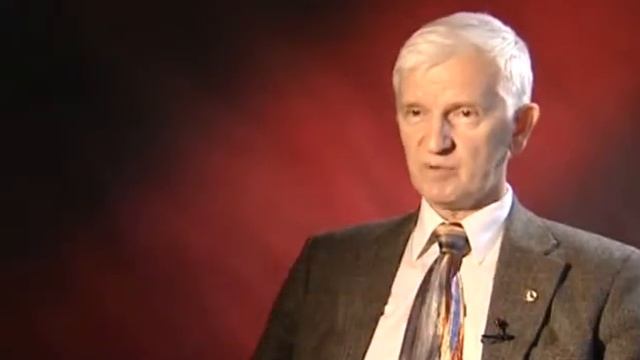 01 Астероидная опасность смотреть онлайн