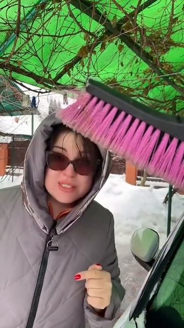 КАК ВЫБРАТЬ ЩЕТКУ ДЛЯ ЛОБОВОГО СТЕКЛА ? 🚍🛣️😊Подпишись, чтобы узнать ещё больше!!!🔥🔥🔥🔥🔥🔥🔥 смотреть онлайн