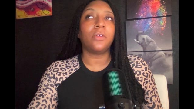 Saturn in Partners 12th House Synastry смотреть онлайн