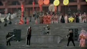 From Yesterday (acoustic)- 30 Seconds To Mars